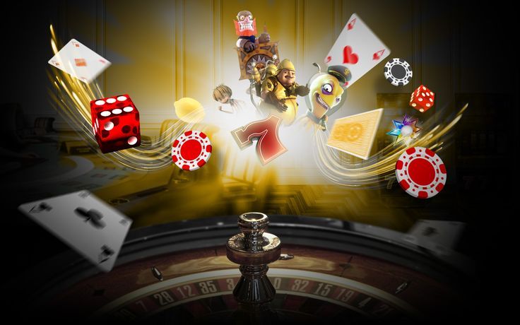 Guide to Poker Tournaments: Aussie Style