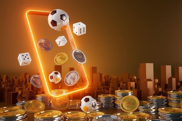 How to Play Pai Gow Tiles in Australian Casinos