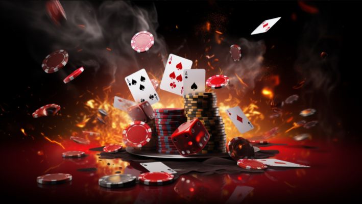 How to Play and Win at Video Poker in Australia