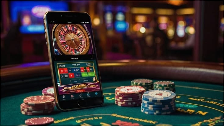 PokieSpin96 Casino: The Ultimate Australian Online Gaming Guide 2026