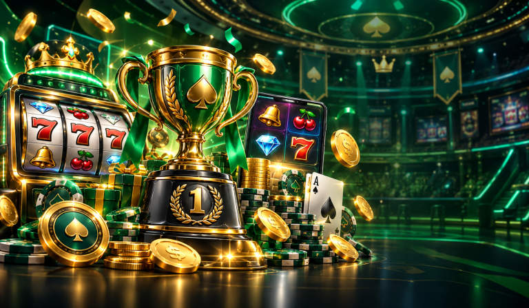 Pokies Tournaments and Gamification for Australian Players